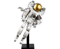 LEGO Creator 3 w 1 Astronauta 31152 - 1203567 - zdjęcie 3